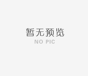 九陽?榮譽｜榮譽彰顯品質(zhì)，匠心筑造非凡